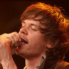 UK (Folkstone), April 15, 2005
