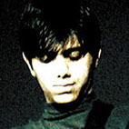 India (Mumbai), January 16, 2006
