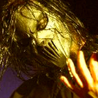 USA (Evansville), November 11, 2005
