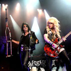 USA (Orlando), December 14, 2011
