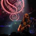 UK (London), April 5, 2010