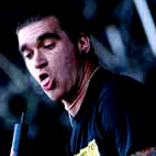 UK (London), August 31, 2004