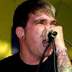 UK (Liverpool), February 14, 2005