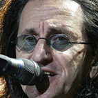 USA (Tampa), June 16, 2007