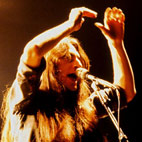 Hartford (CT), August 8, 2004