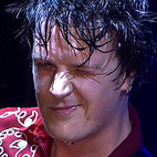 Australia (Melbourne), May 20, 2006