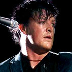 Australia (Melbourne), October 2, 2004