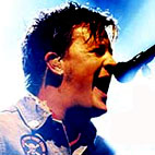 Australia (Sydney), September 24, 2004