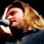 USA (Holmdel), September 15, 2007