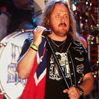USA (Greenville), October 24, 2009