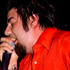 UK (Wembley), October 19, 2003
