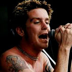 Australia (Sydney), October 24, 2004