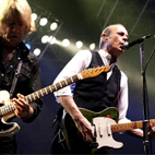 UK (Blackpool), December 17, 2009