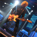 UK (Blackburn), December 03, 2010