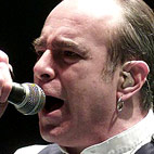 UK (Blackburn), November 25, 2005