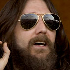 Australia (Sydney), March 30, 2008