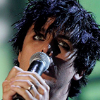 Canada (Ottawa), September 3, 2006