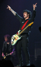 Canada (Montreal), July 18, 2009