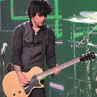 USA (Fargo), July 10, 2009