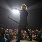 UK (London), June 19, 2010