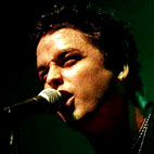 USA (Worcester), September 28, 2004
