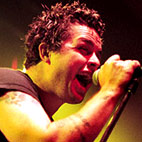 USA (Milwaukee), November 9, 2004