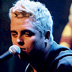 USA (Minneapolis), November 10, 2004