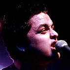 Canada (Vancouver), November 17, 2004