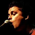 Canada (Toronto), November 2, 2004
