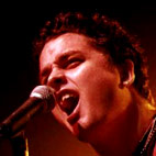 UK (Birmingham), January 23, 2005