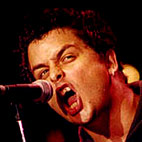 UK (Nottingham), January 27, 2005