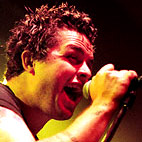 UK (Manchester), January 29, 2005