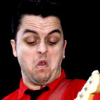 UK (Hammersmith), February 6, 2005