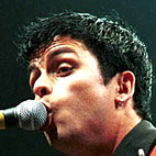 UK (Brighton), February 5, 2005