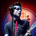UK (London), February 7, 2005