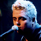 UK (Newcastle), February 8, 2005