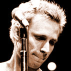 Australia (Brisbane), March 7, 2005