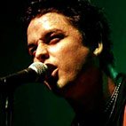 Canada (Edmonton), May 19, 2005