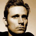 UK (London), June 19, 2005