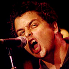 USA (Oklahoma City), August 17, 2005