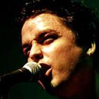 USA (East Rutherford), September 1, 2005