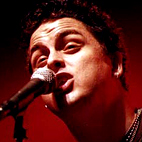 USA (Pittsburgh), April 23, 2005
