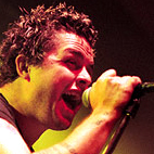USA (Moline), September 14, 2005