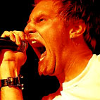 UK (Manchester), October 15, 2004