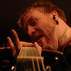 UK (Glasgow), April 5, 2005