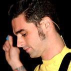 USA (Philadelphia), June 25, 2004