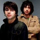 Ireland (Belfast), May 8, 2006
