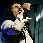 USA (Denver), July 11, 2006