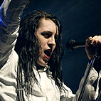 Canada (Edmonton), July 21, 2006