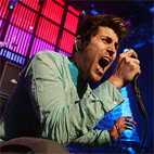 USA (Hartford), October 13, 2009